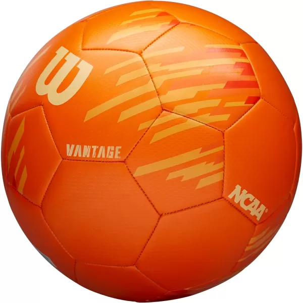 WILSON NCAA Vantage
