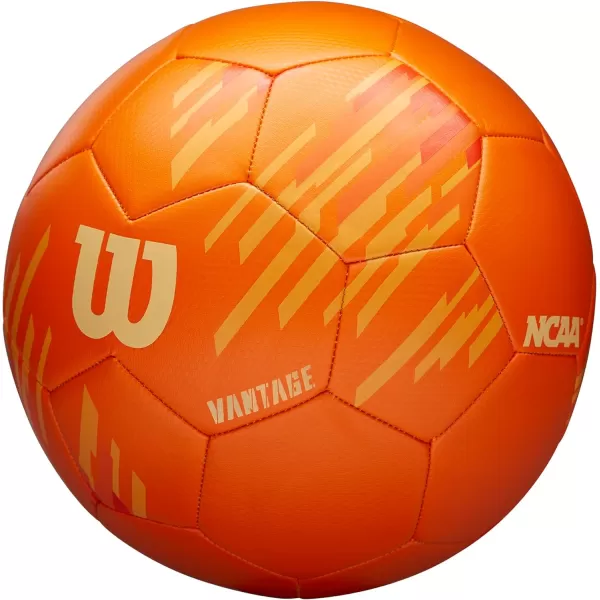 WILSON NCAA Vantage