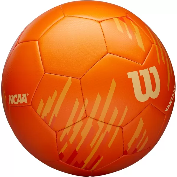 WILSON NCAA Vantage