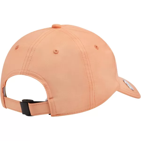 WILSON Pro Tour Golf Hat – Men, Women, and Junior Sizes
