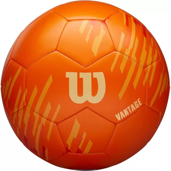 WILSON NCAA Vantage