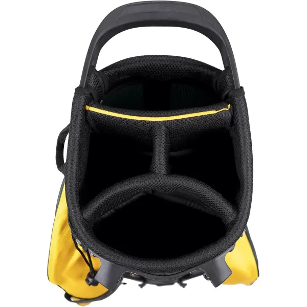 WILSON NFL Golf Bag - Cart and Carry