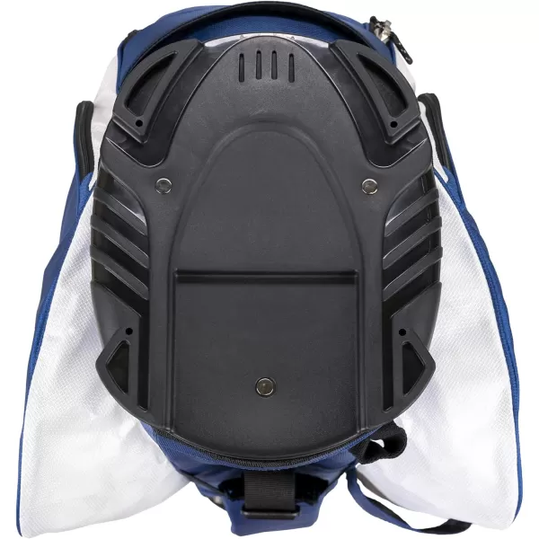 WILSON NFL Golf Bag - Cart and Carry