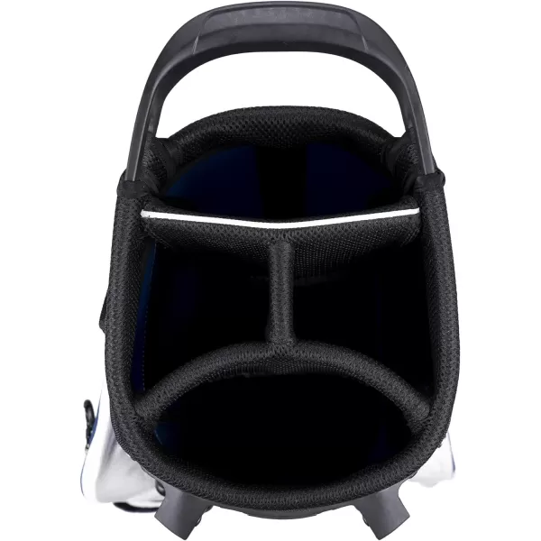 WILSON NFL Golf Bag - Cart and Carry