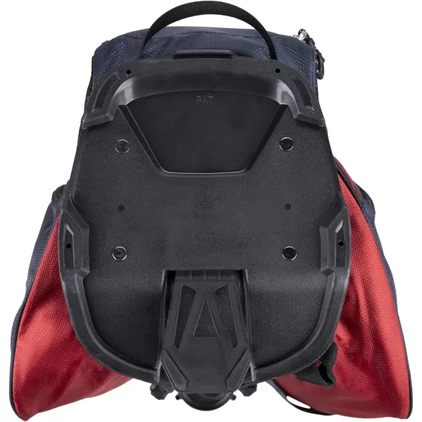 WILSON NFL Golf Bag - Cart and Carry
