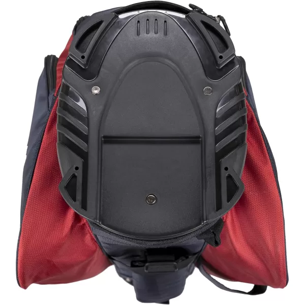 WILSON NFL Golf Bag - Cart and Carry