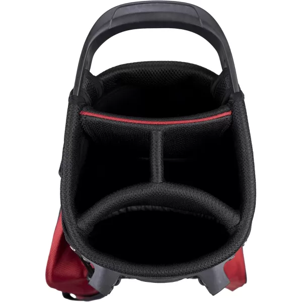 WILSON NFL Golf Bag - Cart and Carry