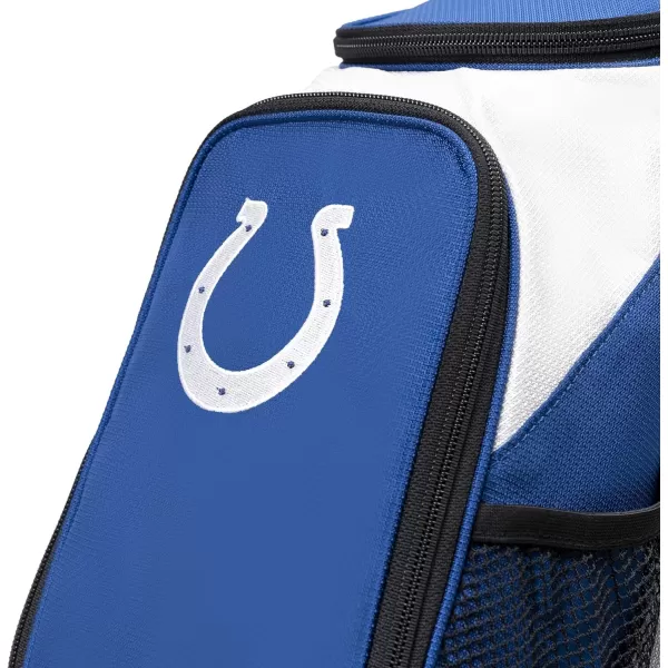 WILSON NFL Golf Bag - Cart and Carry
