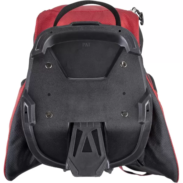 WILSON NFL Golf Bag - Cart and Carry