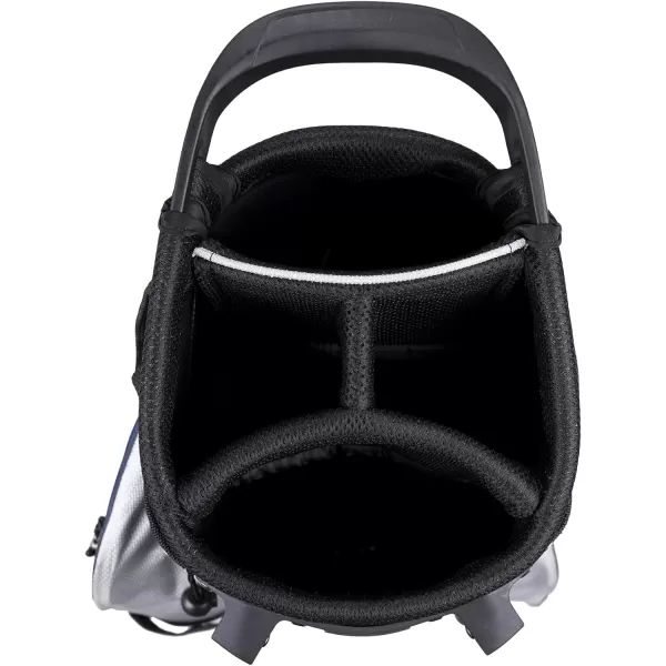 WILSON NFL Golf Bag - Cart and Carry