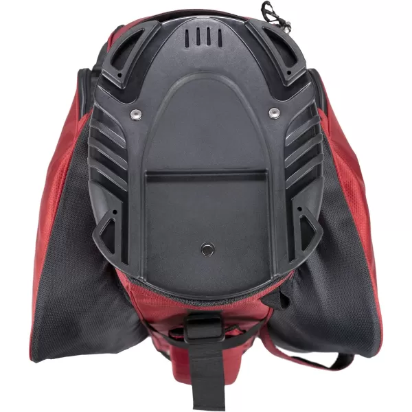 WILSON NFL Golf Bag - Cart and Carry