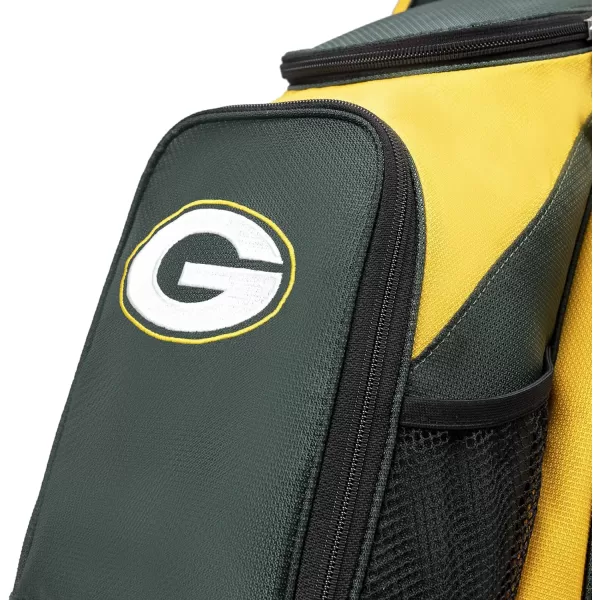WILSON NFL Golf Bag - Cart and Carry