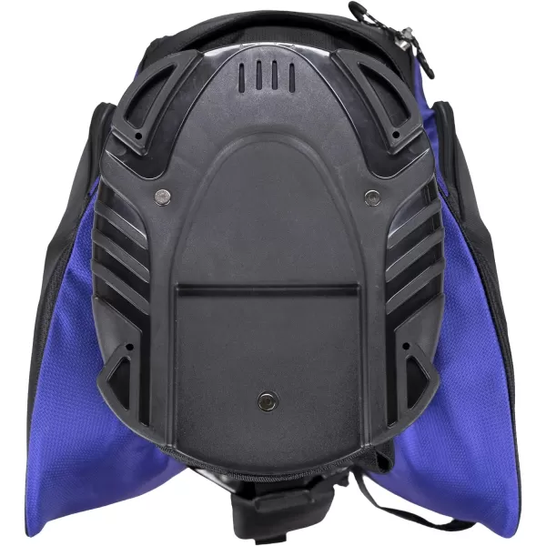 WILSON NFL Golf Bag - Cart and Carry