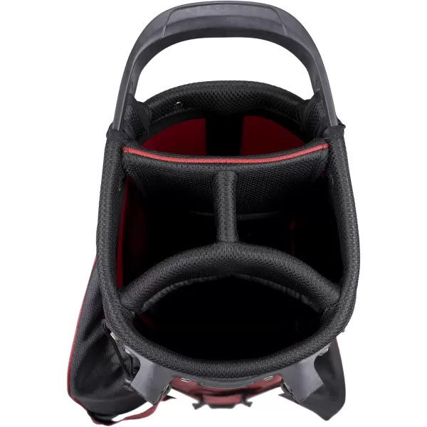 WILSON NFL Golf Bag - Cart and Carry