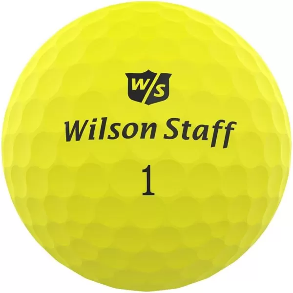 WILSON Professional