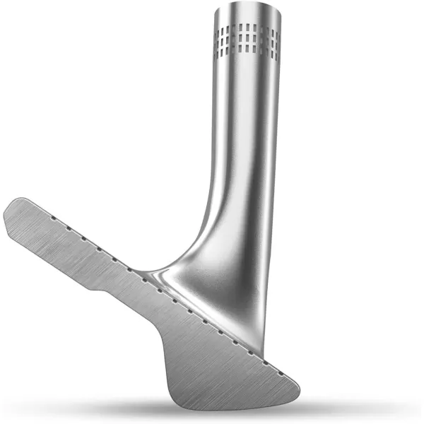 WILSON Staff Model Men's Golf Wedge