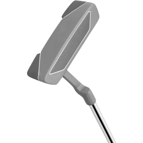 WILSON Women's Profile SGI Complete Golf Package Set