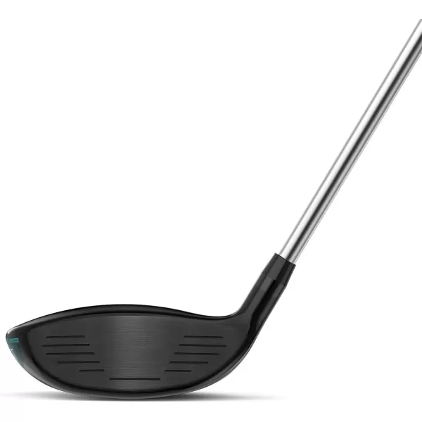 Wilson Staff D9 Women's Golf Fairway Wood