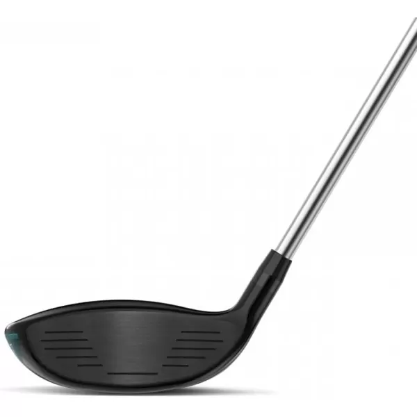 Wilson Staff D9 Women's Golf Fairway Wood