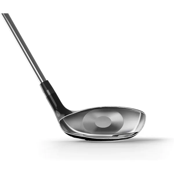 Wilson Staff D9 Women's Golf Hybrid