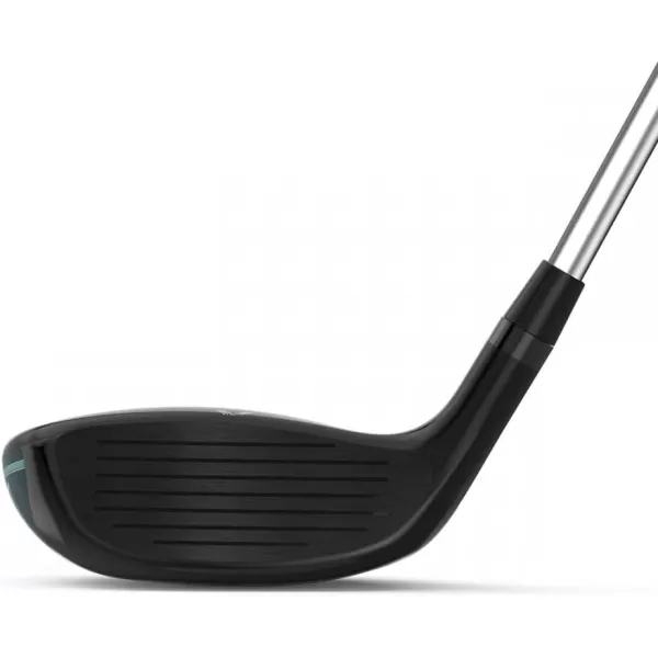 Wilson Staff D9 Women's Golf Hybrid