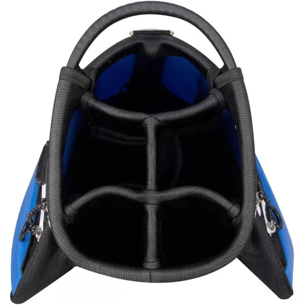 Wilson W Golf Bag