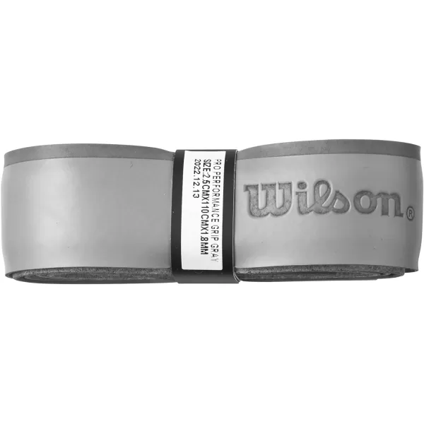 WILSON Grip K