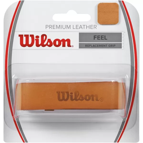 WILSON Grip K