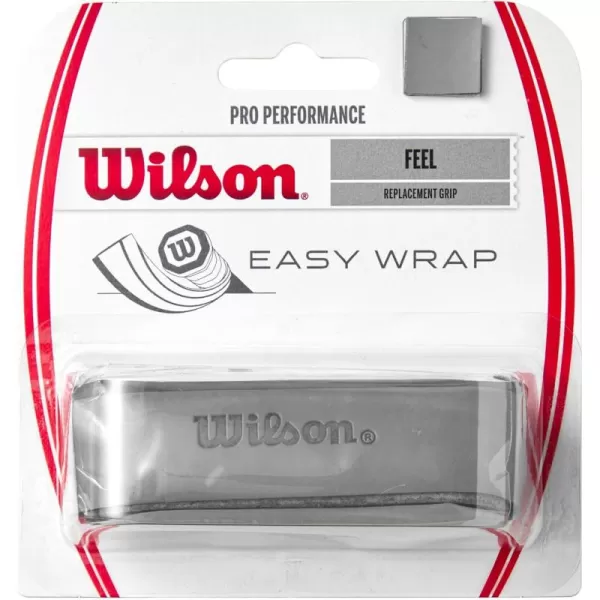 WILSON Grip K