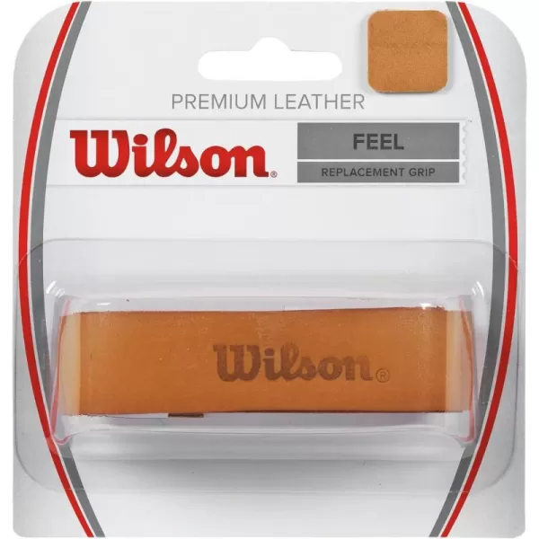 WILSON Grip K