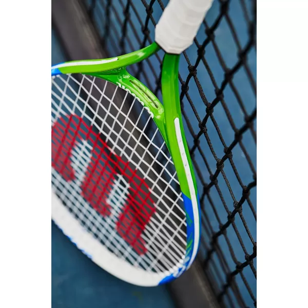 WILSON US Open Junior/Youth Recreational Tennis Rackets