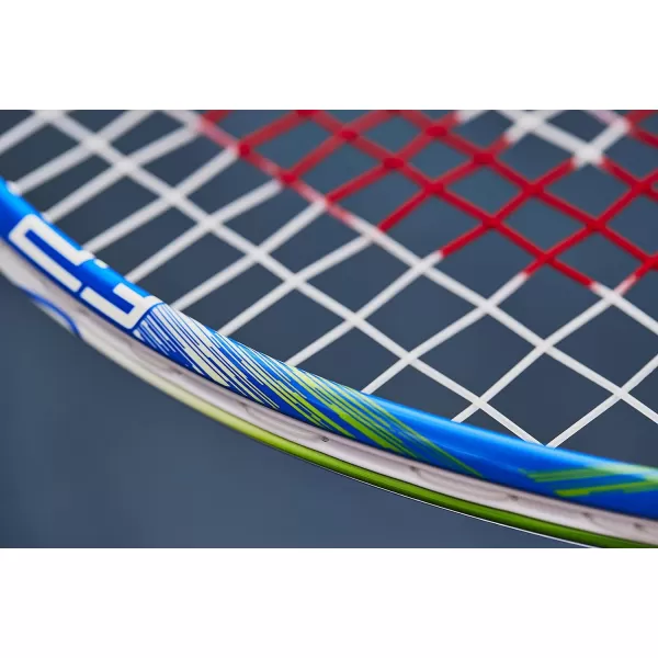 WILSON US Open Junior/Youth Recreational Tennis Rackets