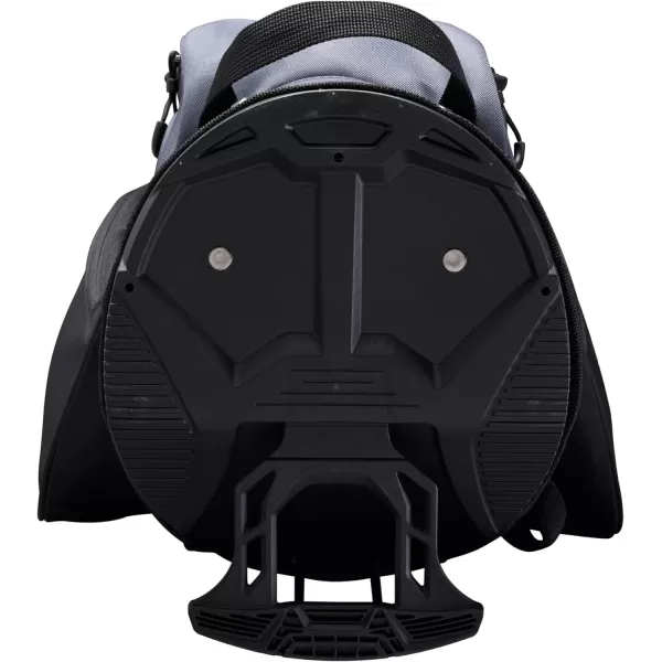 Wilson Staff Exo Lite Golf Stand Bag