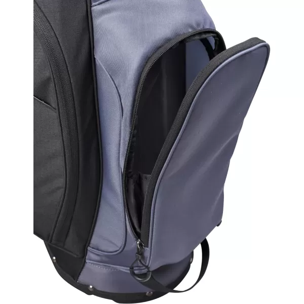 Wilson Staff Exo Lite Golf Stand Bag