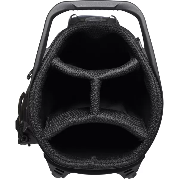 Wilson Staff Exo Lite Golf Stand Bag