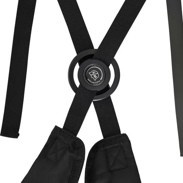 Wilson Staff Exo Lite Golf Stand Bag