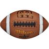 imageWILSON GST Composite Footballs  Tankids size