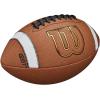 imageWILSON GST Composite Footballs  Tankids size