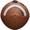 imageWILSON GST Composite Footballs  Tankids size