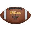imageWILSON GST Composite Footballs  Tankids size