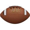 imageWILSON GST Composite Footballs  Tankids size