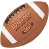 Official Size (High School & College; Ages 14+)