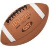 Youth Size (7th-8th grade; Ages 12-14)