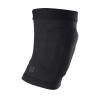image:imageWILSON Helix Pro Volleyball Knee Pads  Large WhiteBlack