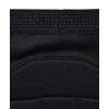 image:imageWILSON Helix Pro Volleyball Knee Pads  Large WhiteBlack