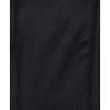 image:imageWILSON Helix Pro Volleyball Knee Pads  Large WhiteBlack