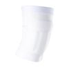 image:imageWILSON Helix Pro Volleyball Knee Pads  Large WhiteWhite