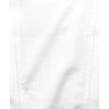 image:imageWILSON Helix Pro Volleyball Knee Pads  Large WhiteWhite