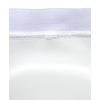 image:imageWILSON Helix Pro Volleyball Knee Pads  Large WhiteWhite