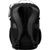 image:imageWILSON Helix Travel Backpack  BlackBlack